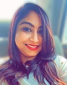 JEENA J
