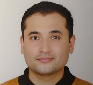 Deepak Sharma