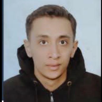 Mahmoud Khalifa