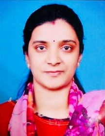 PRIYAMOL VARGHESE