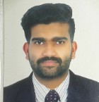 MUHAMMAD EJAS