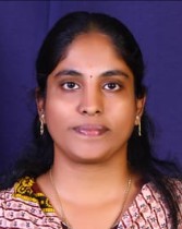 Divya Damathoti