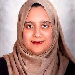 Zeinap Elsayed
