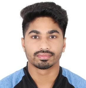 JAGROOP SINGH