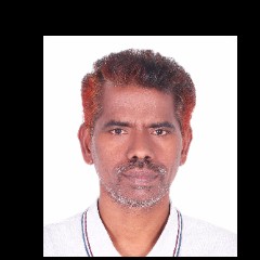 SELVARAJ SAHAYARAJ