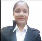 Shweta Kanojia