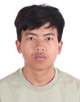 Sagar Lama