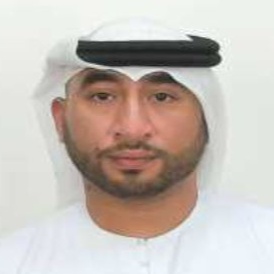 Marwan Masoud Abdalla Fikri Al Zarooni