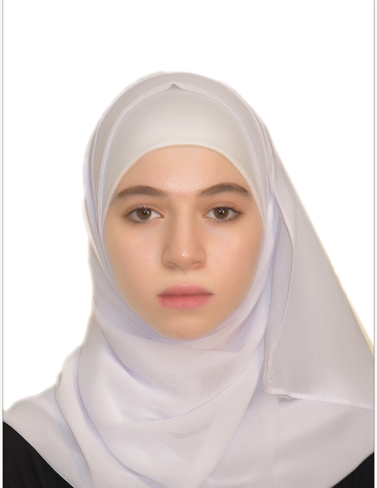 SIMA HENNAWI