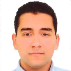 Mohamed Mobasher