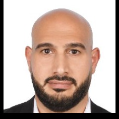 Karim Ibrahim Wahba Elkady