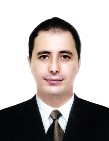 Khasan Khakimov