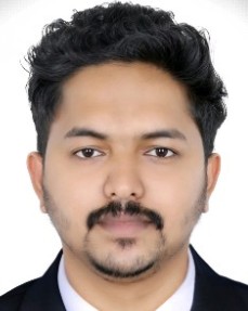 MUHAMMED FARHAN
