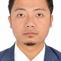 CHHIDEN LAMA