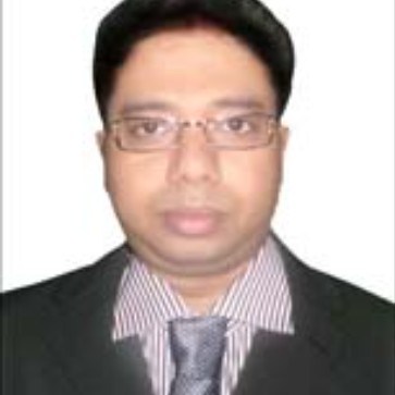 ABUL HASNAT