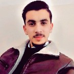 Abdullah Mustafa Muhammad