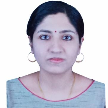 NIMA RANJU