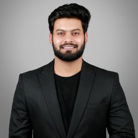 Imran Sayed