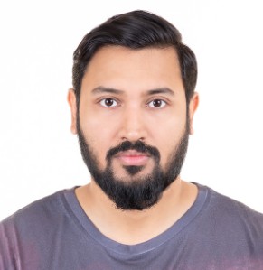 HABEEBULLAH MOHAMMED