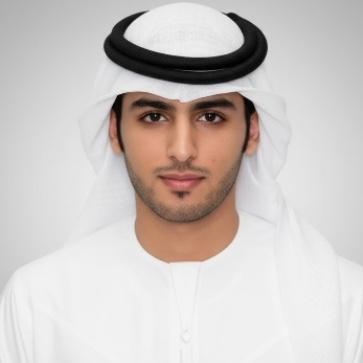 Khaled Al ALI