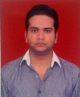 Kunal