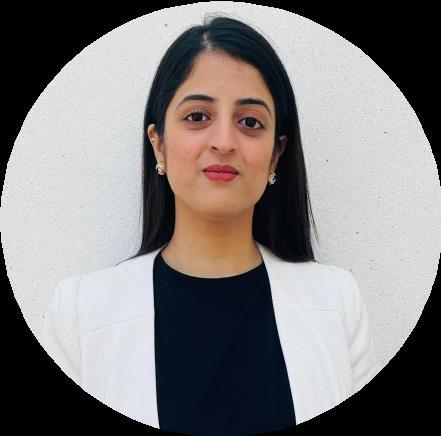 Ayesha Nasser
