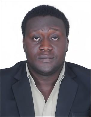 STANLEY ATUCHUKWU CHUKWUEBUKA