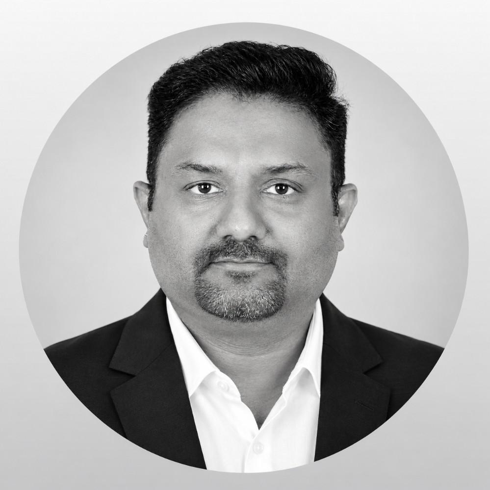 JAGADEVAN PILLA VISHNU
