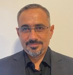 SEIFELDIN SAKR