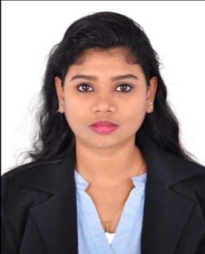 Banumathi Nagaraj