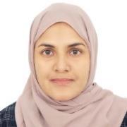 Begam Pakiza Sultana Choudhury