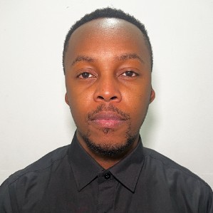 LEON MANUHWA