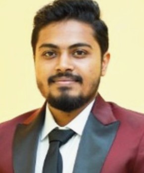 AJKAR ALI ISMAIL