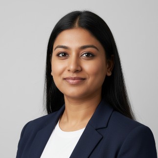 SHIVANI KUMARI