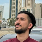 Muhammed Sufwan
