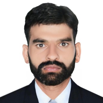 Aadab Hussain Muhammed Nasar