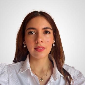 Lina Marcela Correa