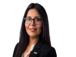 EDITH VERA ARELA