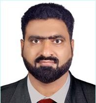 NADEEM IQBAL