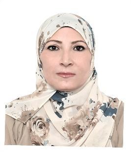 HABIBA JABALLAH
