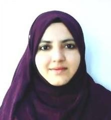 Fiza Noor Zahara