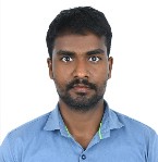 MURALI BYPALLI