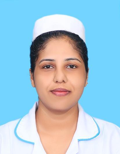 K.W.SEVINDYA SONALI