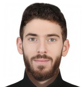 THAEIR FAWZI