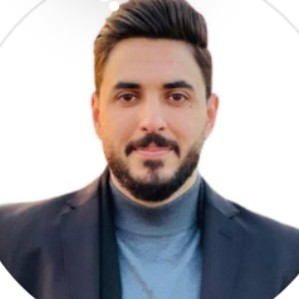 Arkan Abu aaqoulah
