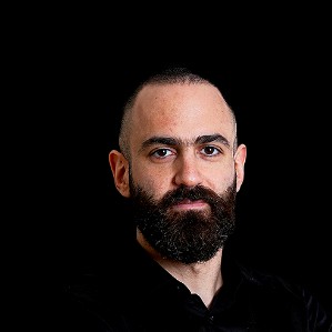 Issam Klink