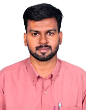 TAJUDEEN NATHURSHA