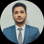 MOHAMMED MUZAMMIL AHMED