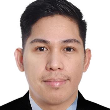 Jr Zabala