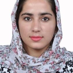 SIDRA RAFIQUE